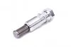 Комплект цепи ГРМ BMW 1(E81,F20)/3(E90,F30)/5(F07,F10)/X5(F15) "(N47) (12in1) "04>> FEBI BILSTEIN 102040 (фото 19)