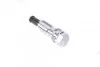 Комплект цепи ГРМ BMW 1(E81,F20)/3(E90,F30)/5(F07,F10)/X5(F15) "(N47) (12in1) "04>> FEBI BILSTEIN 102040 (фото 20)