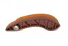 Комплект цепи ГРМ BMW 1(E81,F20)/3(E90,F30)/5(F07,F10)/X5(F15) "(N47) (12in1) "04>> FEBI BILSTEIN 102040 (фото 2)