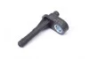 Комплект цепи ГРМ BMW 1(E81,F20)/3(E90,F30)/5(F07,F10)/X5(F15) "(N47) (12in1) "04>> FEBI BILSTEIN 102040 (фото 21)