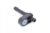 Комплект цепи ГРМ BMW 1(E81,F20)/3(E90,F30)/5(F07,F10)/X5(F15) "(N47) (12in1) "04>> FEBI BILSTEIN 102040 (фото 22)
