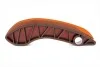 Комплект цепи ГРМ BMW 1(E81,F20)/3(E90,F30)/5(F07,F10)/X5(F15) "(N47) (12in1) "04>> FEBI BILSTEIN 102040 (фото 3)