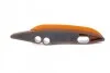 Комплект цепи ГРМ BMW 1(E81,F20)/3(E90,F30)/5(F07,F10)/X5(F15) "(N47) (12in1) "04>> FEBI BILSTEIN 102040 (фото 6)