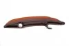 Комплект цепи ГРМ BMW 1(E81,F20)/3(E90,F30)/5(F07,F10)/X5(F15) "(N47) (12in1) "04>> FEBI BILSTEIN 102040 (фото 8)