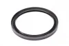 Комплект цепи ГРМ BMW 1(E81,F20)/3(E90,F30)/5(F07,F10)/X5(F15) "(N47) (12in1) "04>> FEBI BILSTEIN 102040 (фото 10)