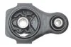 Подушка двигателя FEBI BILSTEIN 102046 (фото 1)