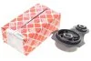 Подушка двигателя FEBI BILSTEIN 102046 (фото 2)