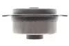 Подушка двигателя FEBI BILSTEIN 102046 (фото 3)