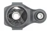 Подушка двигателя FEBI BILSTEIN 102046 (фото 4)