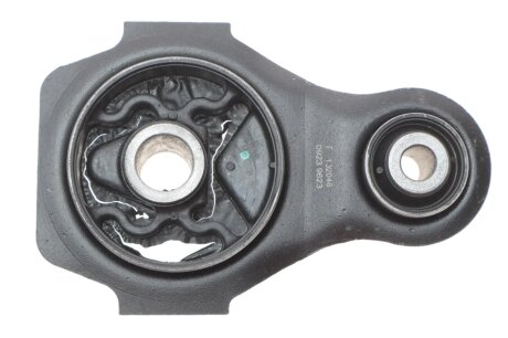 Подушка двигателя FEBI BILSTEIN 102046