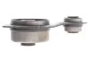Подушка двигателя FEBI BILSTEIN 102046 (фото 5)