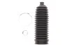 Пыльник рулевой рейки NISSAN/RENAULT Juke/Qashqai/Leaf/Koleos "08>> FEBI BILSTEIN 102067 (фото 1)