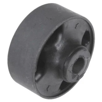 Сайлентблок рычага FEBI BILSTEIN 102081