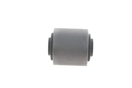 Сайлентблоки FEBI BILSTEIN 102091