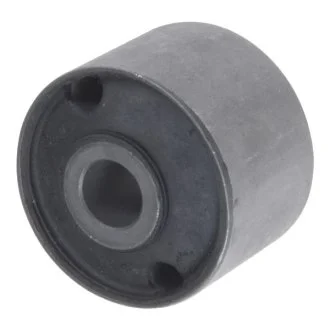 Сайлентблок рычага FEBI BILSTEIN 102105