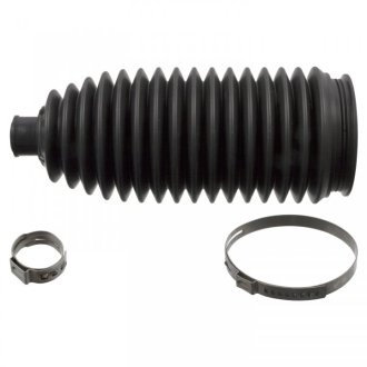 Пильник рульвого управління FEBI BILSTEIN 102110