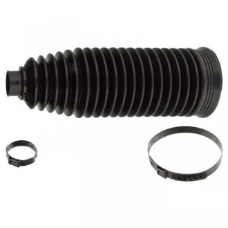 Пыльник рулевой рейки FEBI BILSTEIN 102114