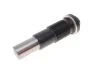 К-т привода газораспределительного механизма FEBI BILSTEIN 102120 (фото 11)