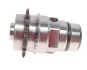 К-т привода газораспределительного механизма FEBI BILSTEIN 102120 (фото 13)