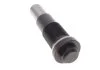 К-т привода газораспределительного механизма FEBI BILSTEIN 102120 (фото 10)