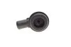 Клапан регулировки давления нагнетания воздуха FEBI BILSTEIN 102127 (фото 4)