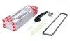 Комплект цепи ГРМ AUDI/SEAT/SKODA/VW "1,8/2,0TFSi "(5in1) "03>> FEBI BILSTEIN 102196 (фото 1)