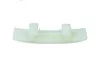 Комплект цепи ГРМ AUDI/SEAT/SKODA/VW "1,8/2,0TFSi "(5in1) "03>> FEBI BILSTEIN 102196 (фото 11)