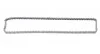Комплект цепи ГРМ AUDI/SEAT/SKODA/VW "1,8/2,0TFSi "(5in1) "03>> FEBI BILSTEIN 102196 (фото 2)