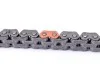 Комплект цепи ГРМ AUDI/SEAT/SKODA/VW "1,8/2,0TFSi "(5in1) "03>> FEBI BILSTEIN 102196 (фото 3)