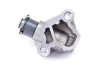 Комплект цепи ГРМ AUDI/SEAT/SKODA/VW "1,8/2,0TFSi "(5in1) "03>> FEBI BILSTEIN 102196 (фото 5)