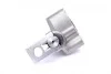 Комплект цепи ГРМ AUDI/SEAT/SKODA/VW "1,8/2,0TFSi "(5in1) "03>> FEBI BILSTEIN 102196 (фото 6)