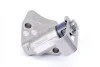 Комплект цепи ГРМ AUDI/SEAT/SKODA/VW "1,8/2,0TFSi "(5in1) "03>> FEBI BILSTEIN 102196 (фото 7)