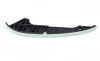 Комплект цепи ГРМ AUDI/SEAT/SKODA/VW "1,8/2,0TFSi "(5in1) "03>> FEBI BILSTEIN 102196 (фото 8)