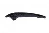 Комплект цепи ГРМ AUDI/SEAT/SKODA/VW "1,8/2,0TFSi "(5in1) "03>> FEBI BILSTEIN 102196 (фото 9)