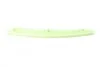Комплект цепи ГРМ AUDI/SEAT/SKODA/VW "1,8/2,0TFSi "(5in1) "03>> FEBI BILSTEIN 102196 (фото 10)