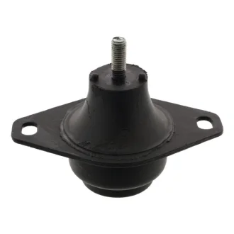 Водяний насос FEBI BILSTEIN 102212