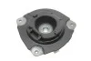 Опора амортизатора NISSAN Qashqai "FR "06-14 FEBI BILSTEIN 102286 (фото 2)