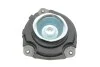 Опора амортизатора NISSAN Qashqai "FR "06-14 FEBI BILSTEIN 102286 (фото 4)