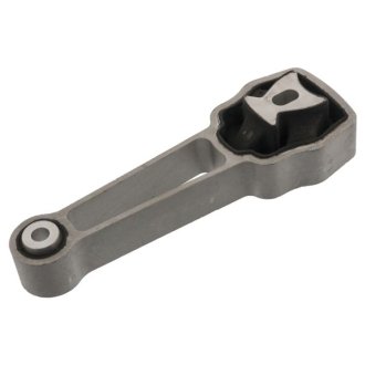 Подушка двигуна RANGE ROVER Evoque 2.0-2.2 \'\'11>> FEBI BILSTEIN 102289