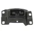 Подушка двигателя MAZDA 3 "03-13 FEBI BILSTEIN 102293 (фото 1)