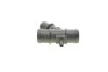 Фитинг пластмассовой системы охлаждения FEBI BILSTEIN 102294 (фото 2)