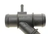 Фитинг пластмассовой системы охлаждения FEBI BILSTEIN 102294 (фото 3)