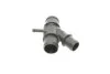 Фитинг пластмассовой системы охлаждения FEBI BILSTEIN 102294 (фото 4)