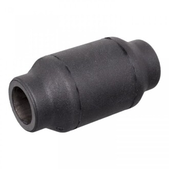 Сайлентблок переднего рычага FEBI BILSTEIN 102360