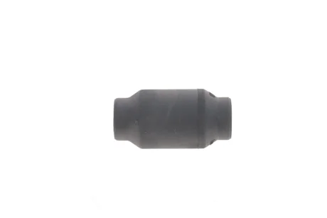 Сайлентблок переднього важеля FEBI BILSTEIN 102360