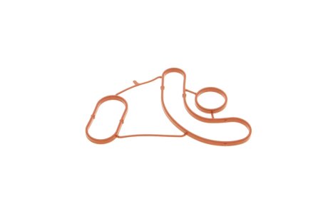 Прокладка масляного радиатора FEBI BILSTEIN 102392