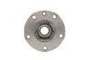 Ступица FEBI BILSTEIN 102400 (фото 3)