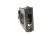 Подушка двигателя FEBI BILSTEIN 102402 (фото 2)