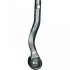 Наконечник рульової тяги MB E-class (W212) 11-16/GLK-class (X204) 08-15 Л. FEBI BILSTEIN 102410 (фото 3)