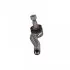 Наконечник рульової тяги MB E-class (W212) 11-16/GLK-class (X204) 08-15 Л. FEBI BILSTEIN 102410 (фото 4)